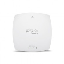 Proxim ORiNOCO AP-9100 Wireless LAN Access Point Proxim ORiNOCO AP-9100 Wireless LAN Access Point